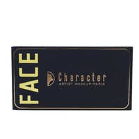 Plush Lounge Cosmetics & Beauty Products Online