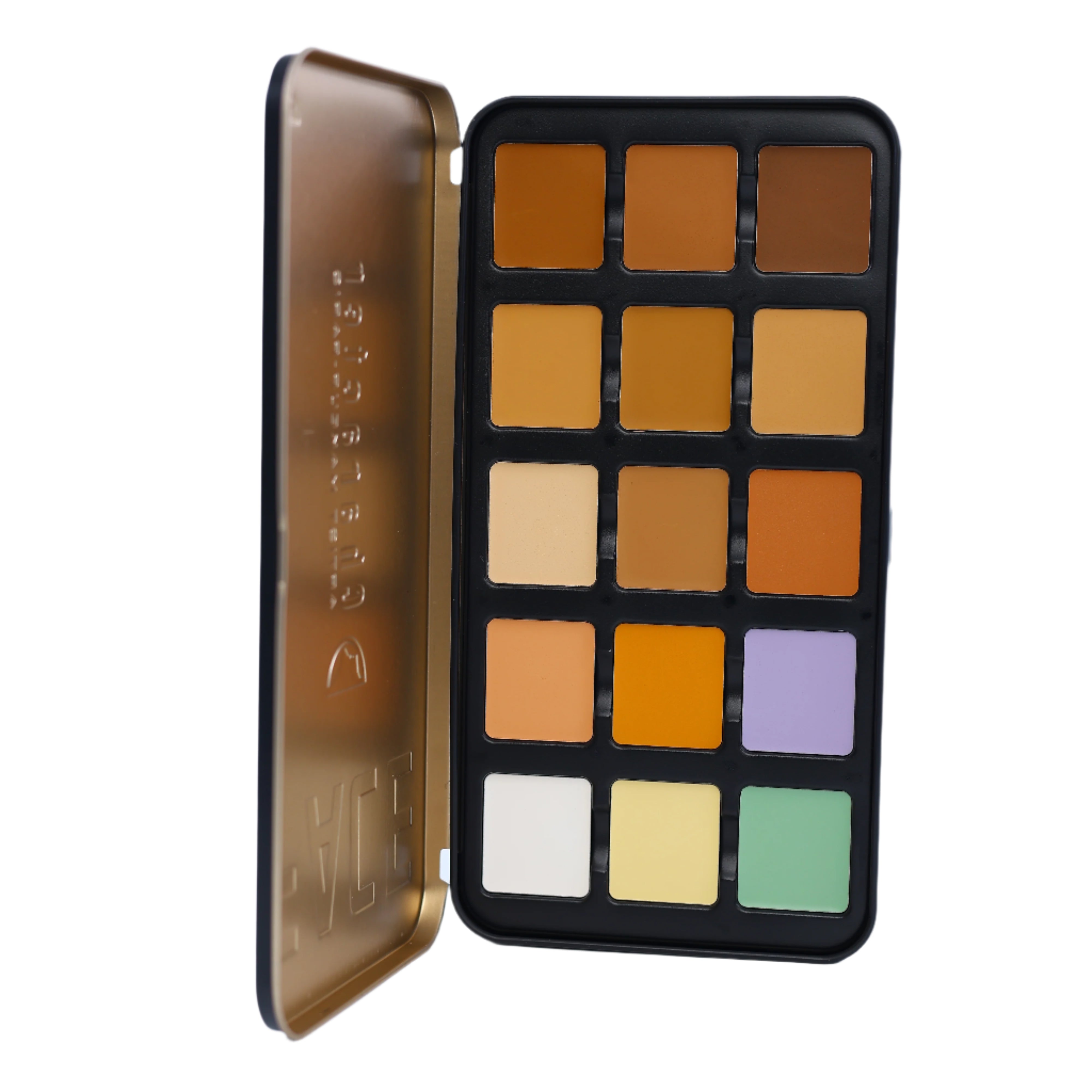 Plush Lounge Cosmetics & Beauty Products Online