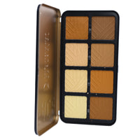 Plush Lounge Cosmetics & Beauty Products Online