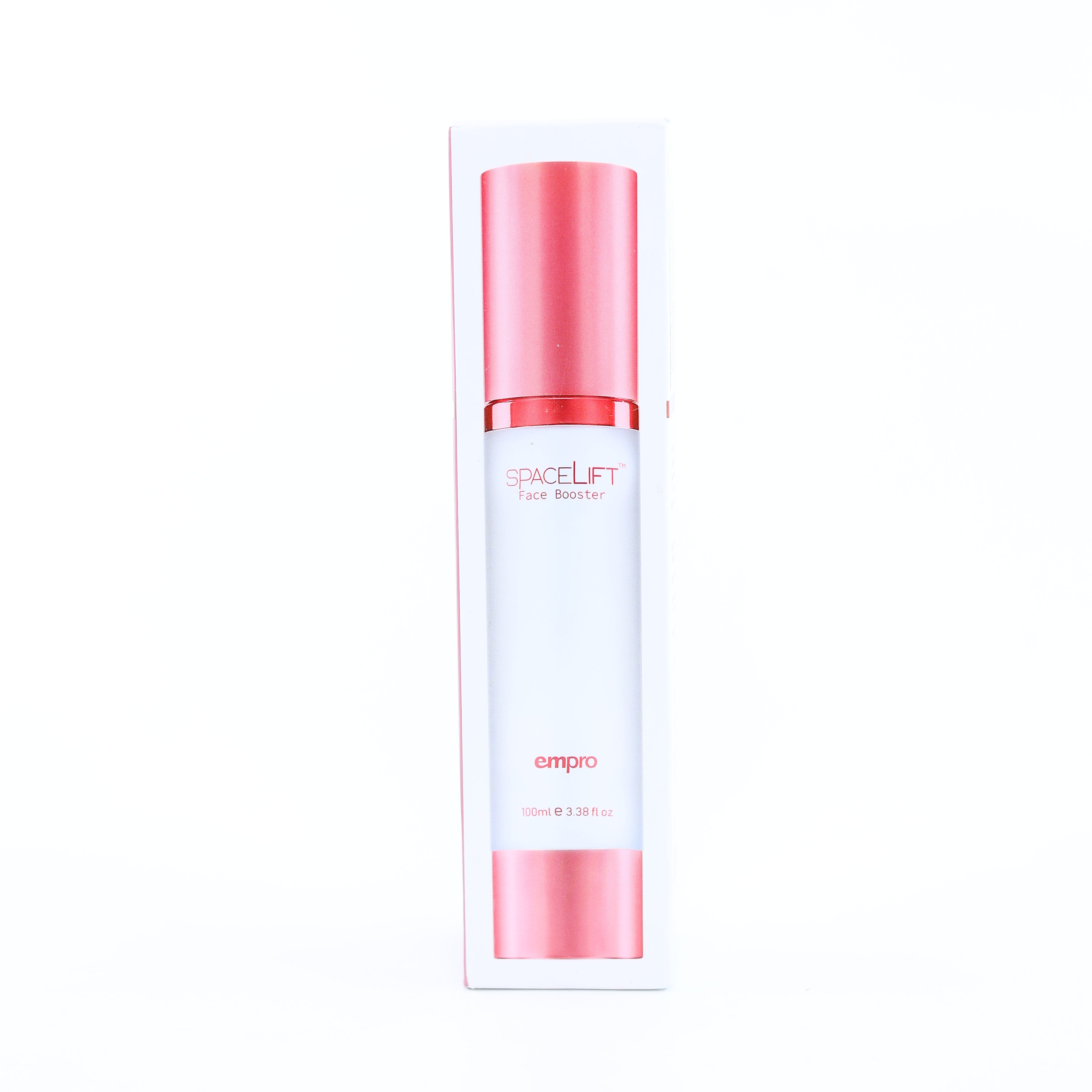 Plush Lounge Cosmetics & Beauty Products Online