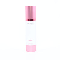 Plush Lounge Cosmetics & Beauty Products Online