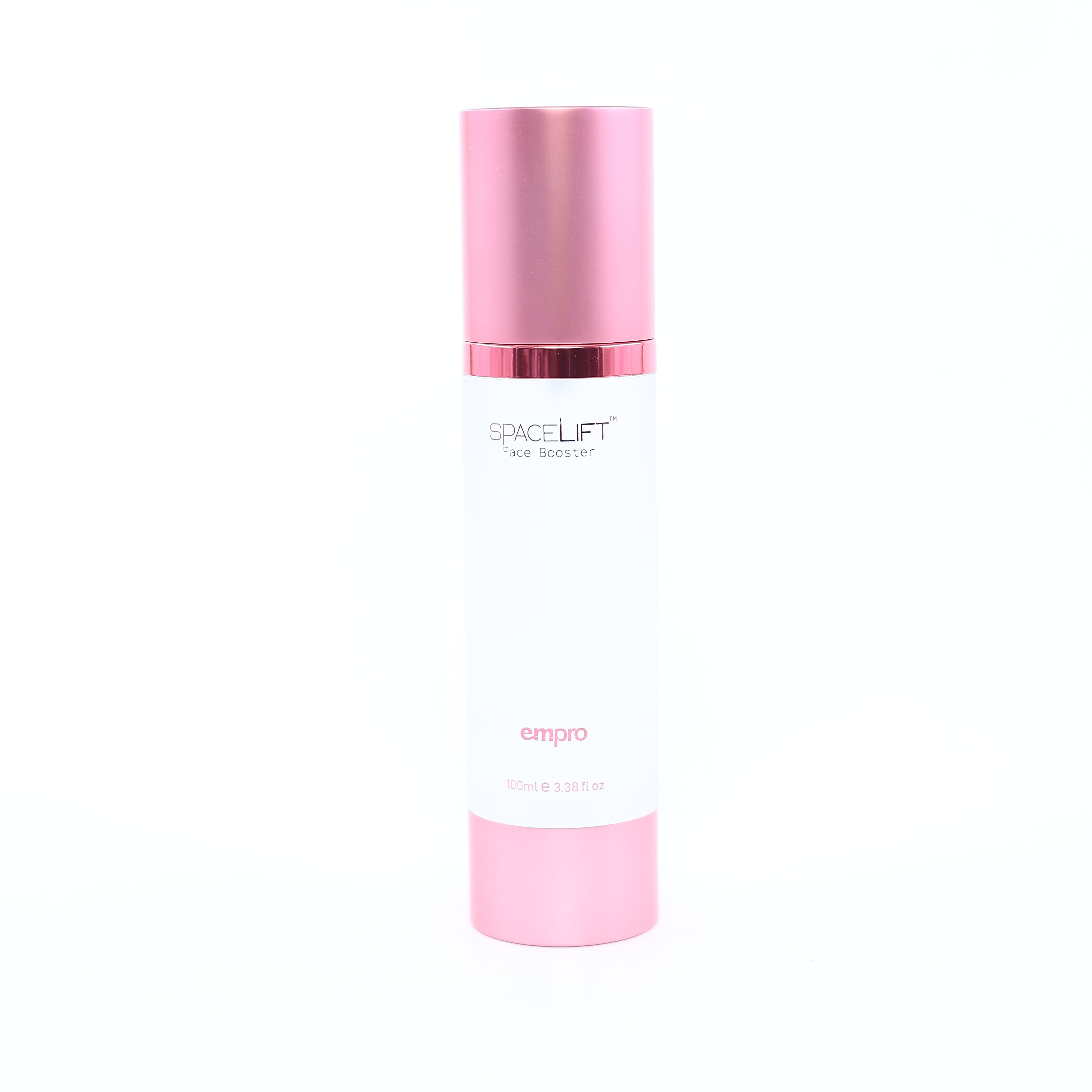 Plush Lounge Cosmetics & Beauty Products Online