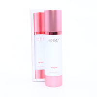 Plush Lounge Cosmetics & Beauty Products Online