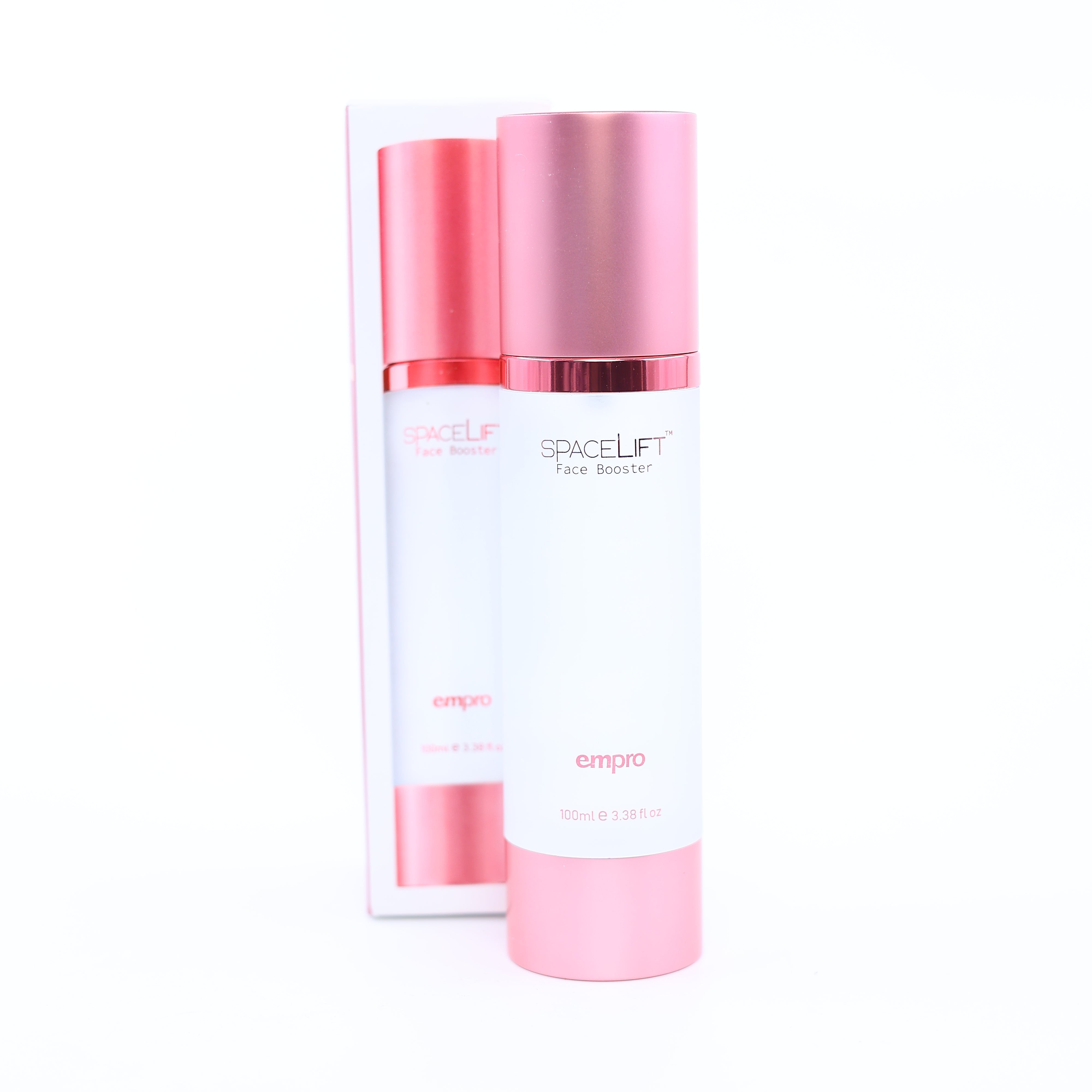 Plush Lounge Cosmetics & Beauty Products Online