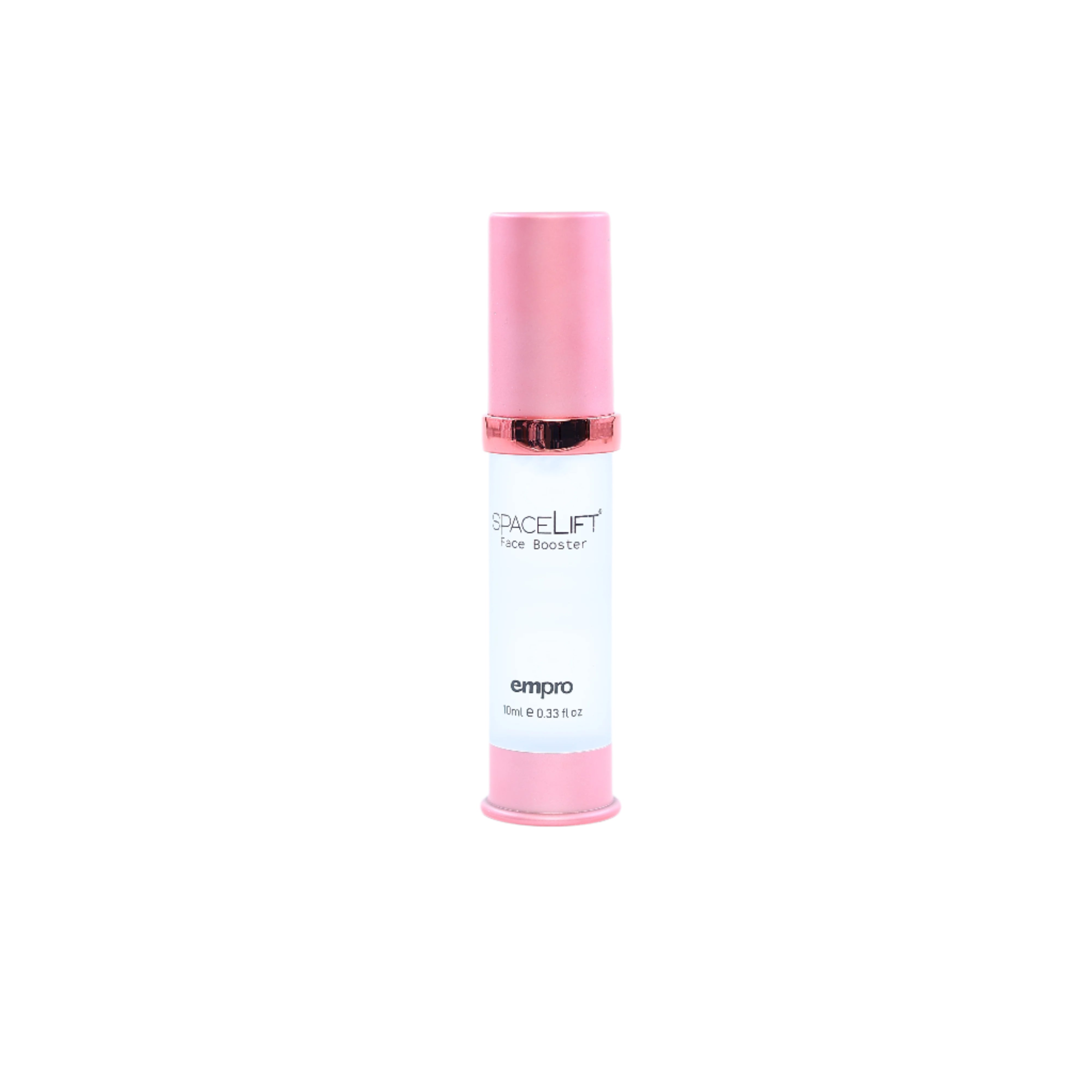 Plush Lounge Cosmetics & Beauty Products Online