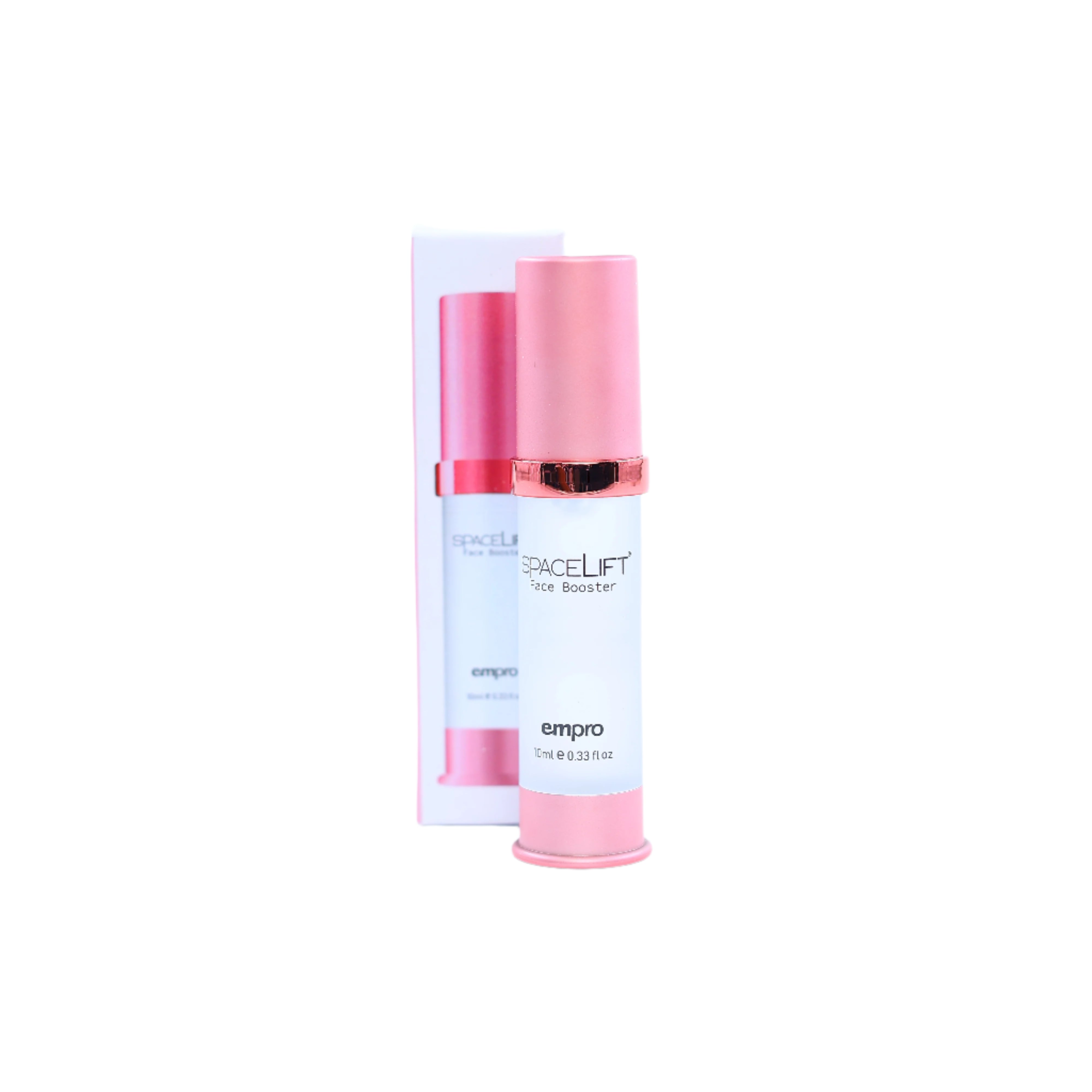 Plush Lounge Cosmetics & Beauty Products Online