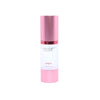 SpaceLift Face Booster 30ml