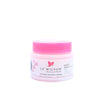 Cuticle Softner Cream - 100 ml