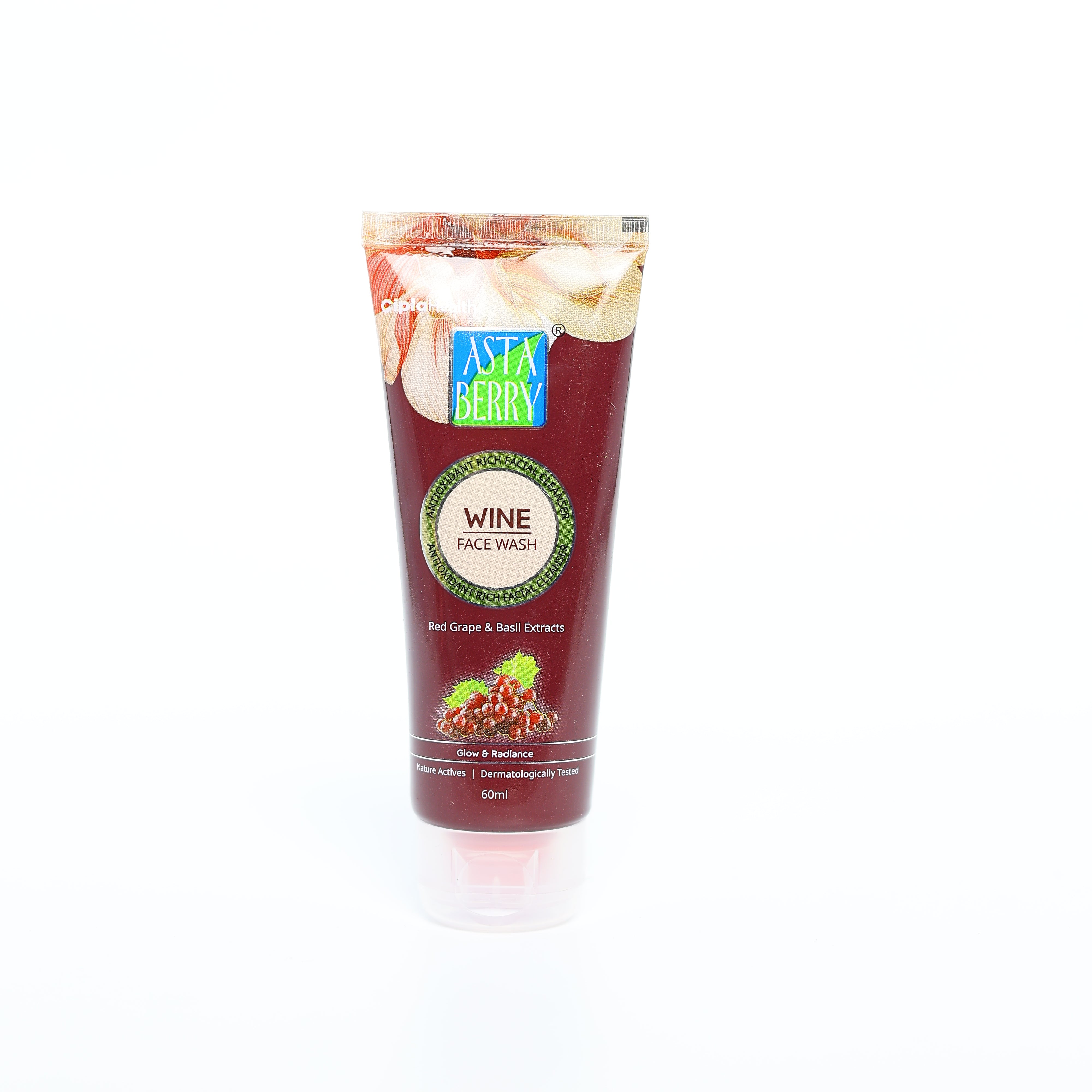 Plush Lounge Cosmetics & Beauty Products Online