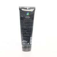 Plush Lounge Cosmetics & Beauty Products Online