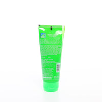 Plush Lounge Cosmetics & Beauty Products Online