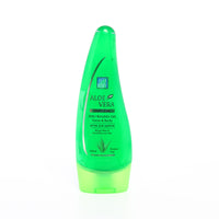 Plush Lounge Cosmetics & Beauty Products Online