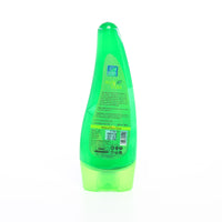 Plush Lounge Cosmetics & Beauty Products Online