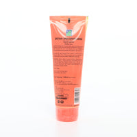 Plush Lounge Cosmetics & Beauty Products Online