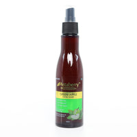 Plush Lounge Cosmetics & Beauty Products Online