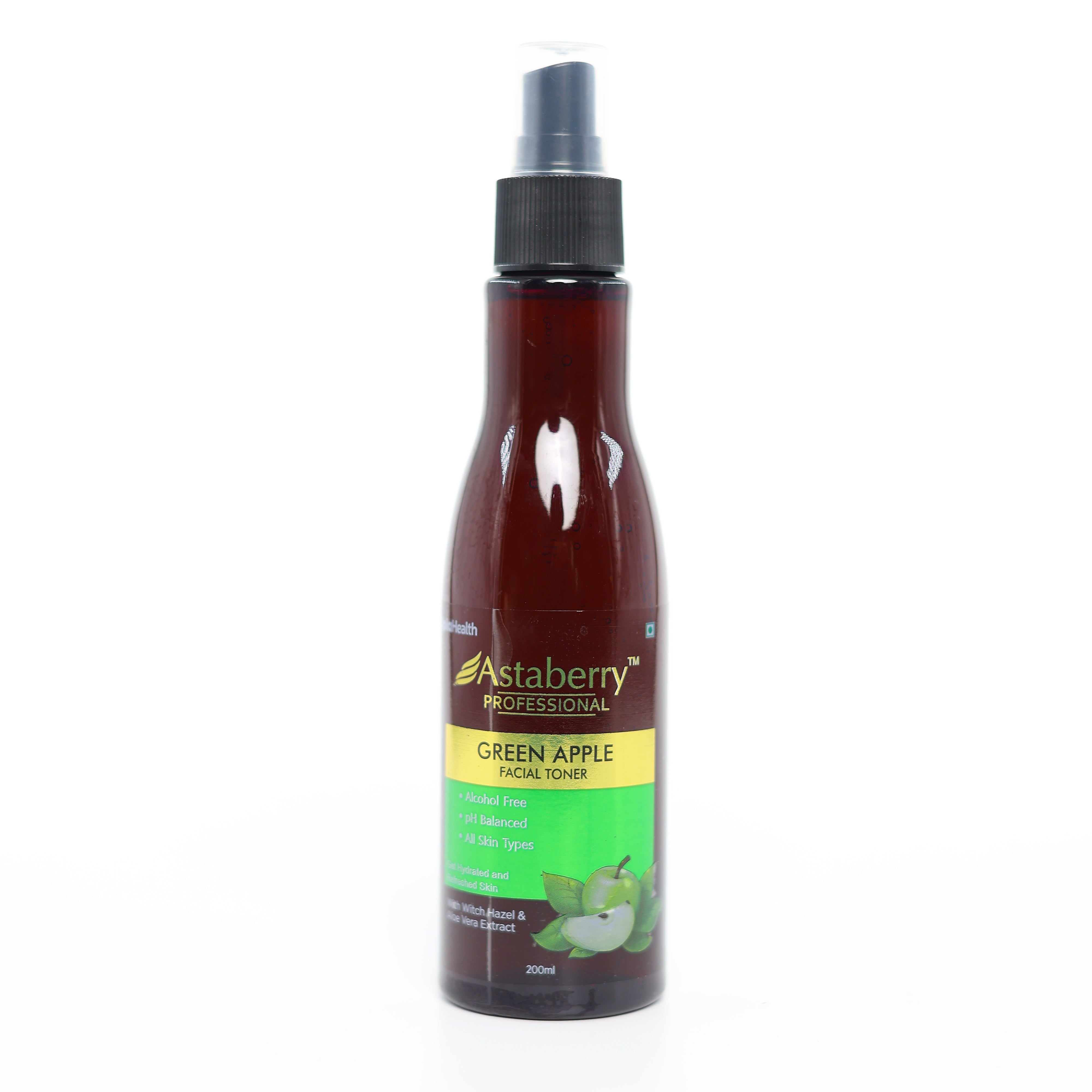 Plush Lounge Cosmetics & Beauty Products Online