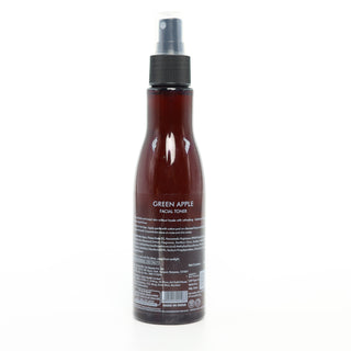 Green Apple - 200 Ml