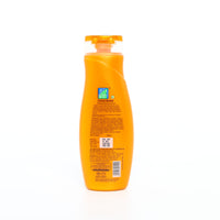 Plush Lounge Cosmetics & Beauty Products Online