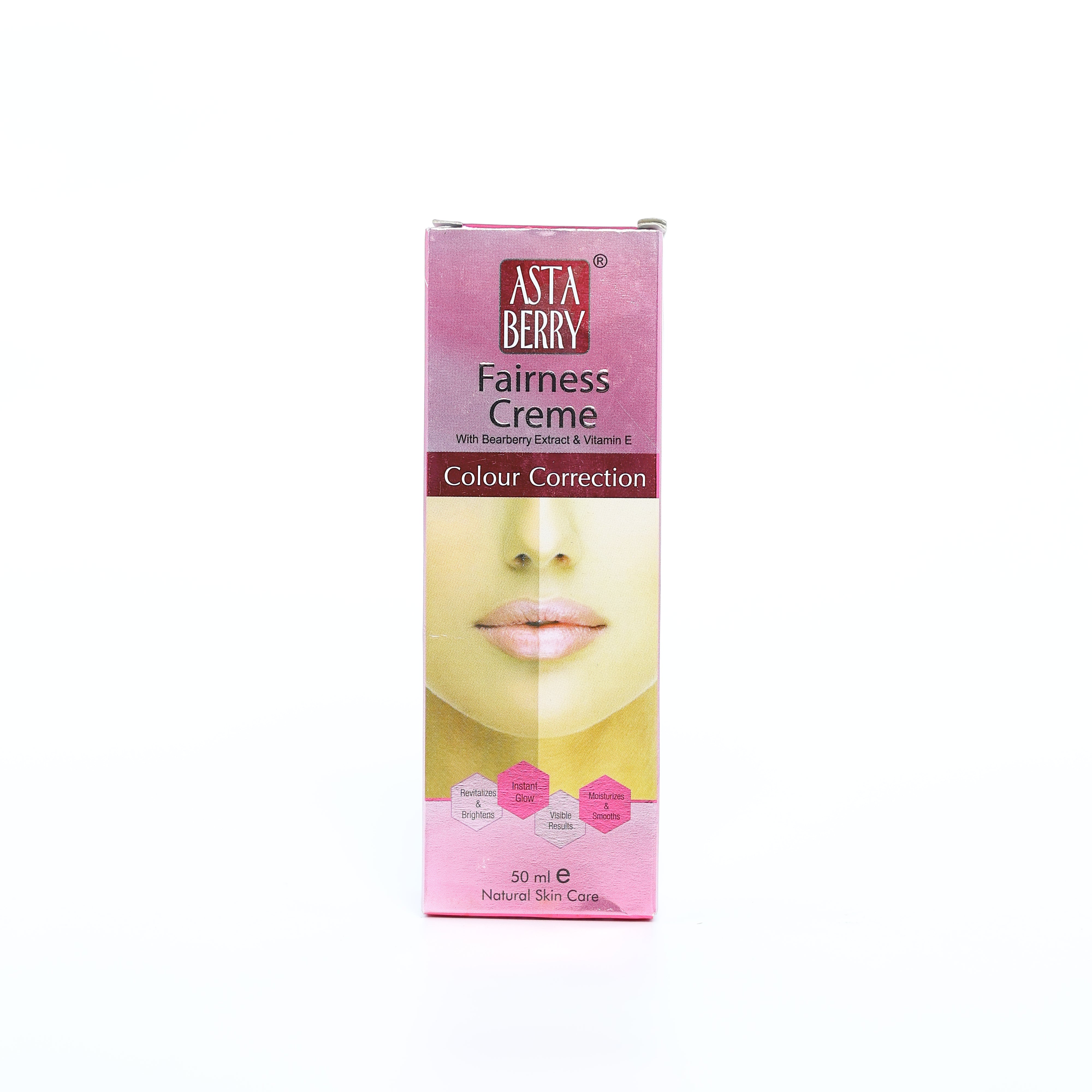 Plush Lounge Cosmetics & Beauty Products Online