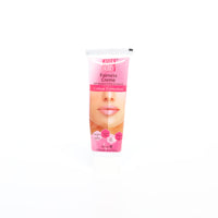 Plush Lounge Cosmetics & Beauty Products Online