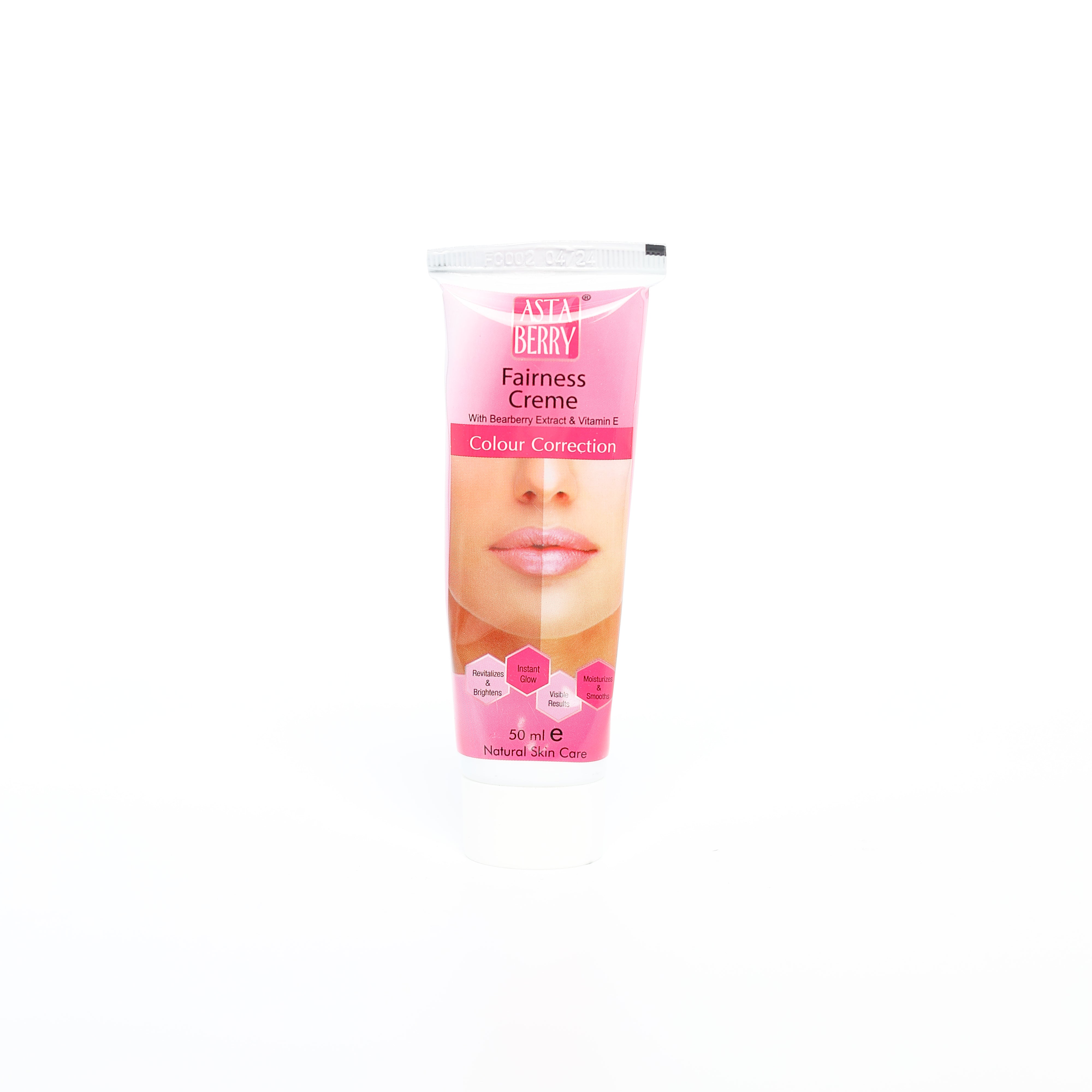 Plush Lounge Cosmetics & Beauty Products Online