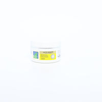Plush Lounge Cosmetics & Beauty Products Online