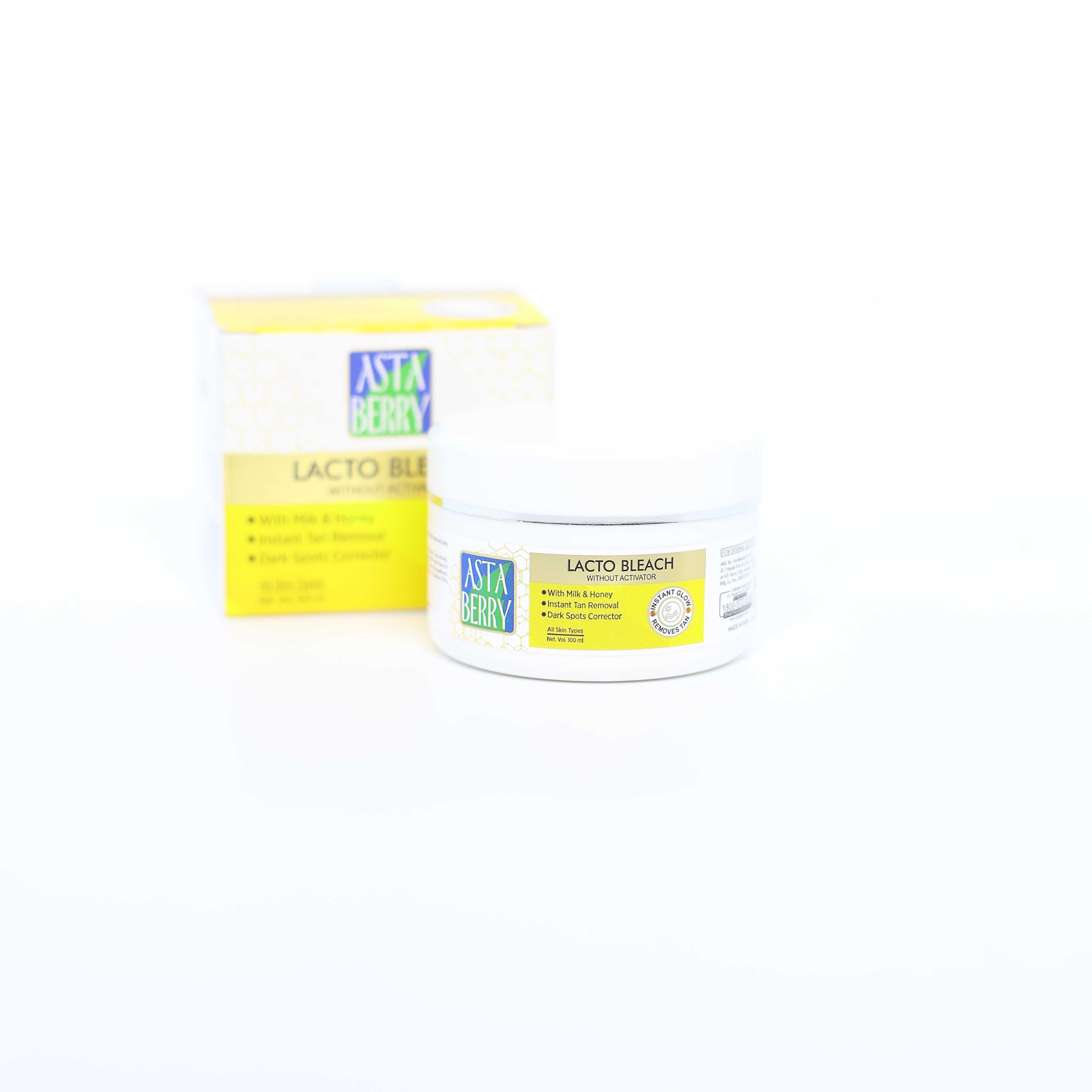 Plush Lounge Cosmetics & Beauty Products Online