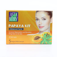 Plush Lounge Cosmetics & Beauty Products Online