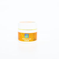 Plush Lounge Cosmetics & Beauty Products Online