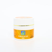 Plush Lounge Cosmetics & Beauty Products Online