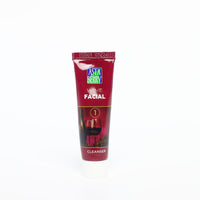 Plush Lounge Cosmetics & Beauty Products Online