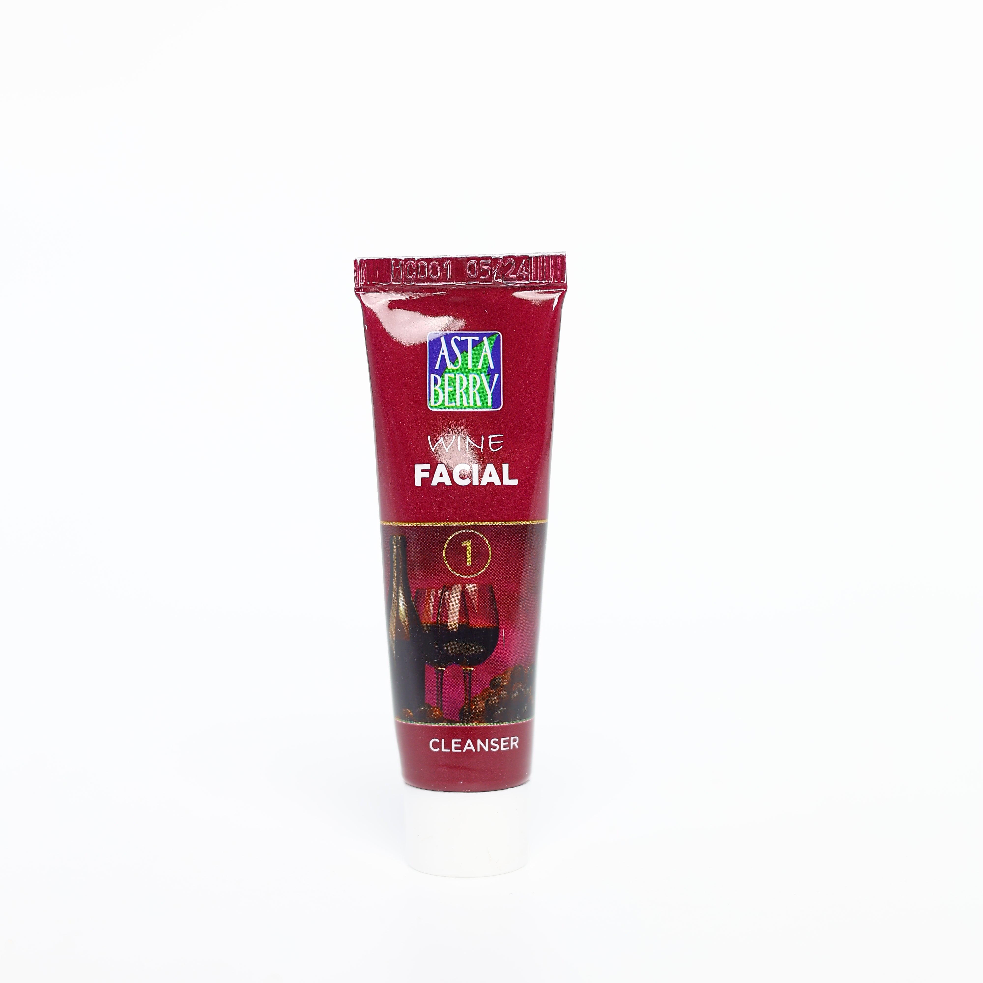 Plush Lounge Cosmetics & Beauty Products Online