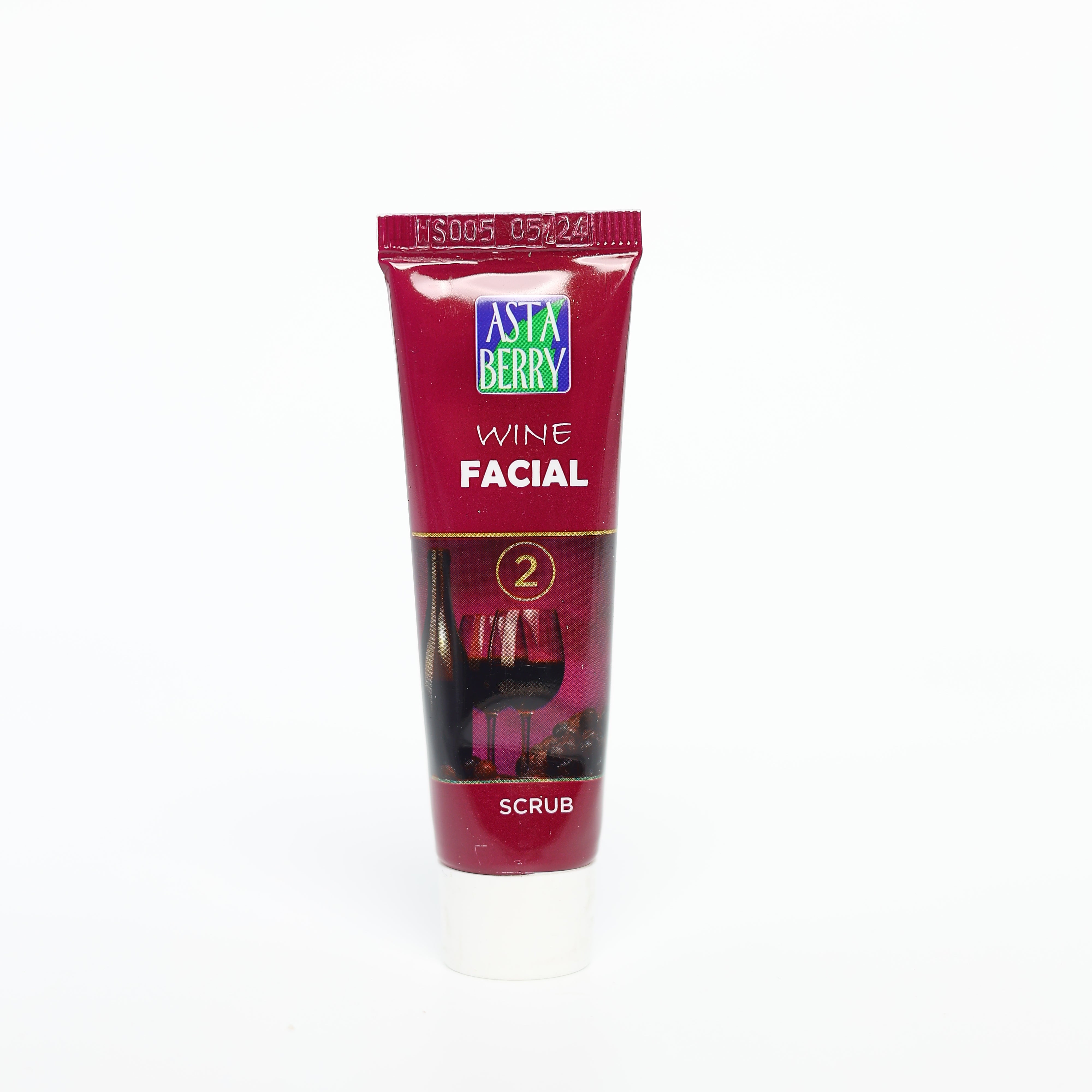 Plush Lounge Cosmetics & Beauty Products Online