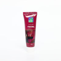 Plush Lounge Cosmetics & Beauty Products Online
