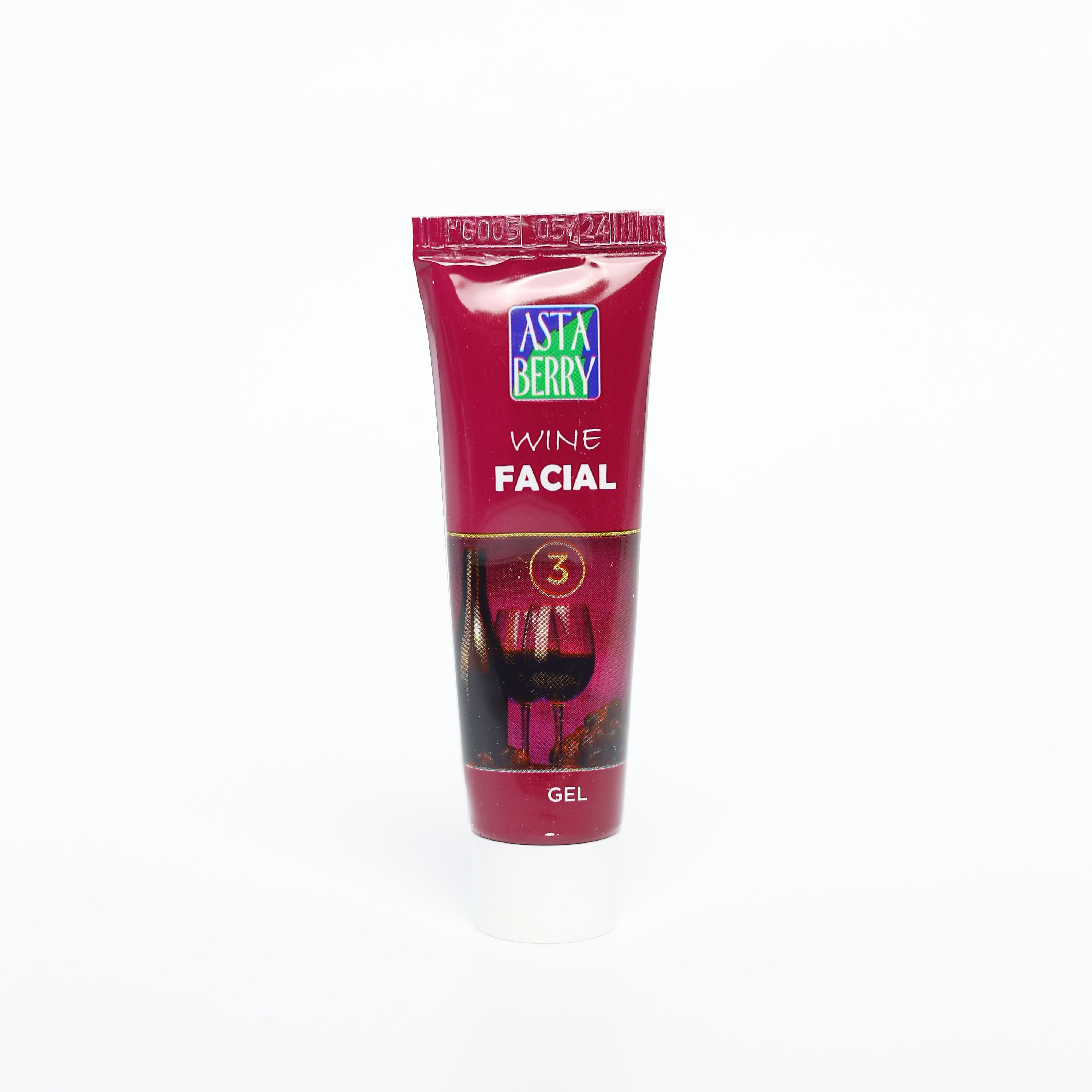 Plush Lounge Cosmetics & Beauty Products Online