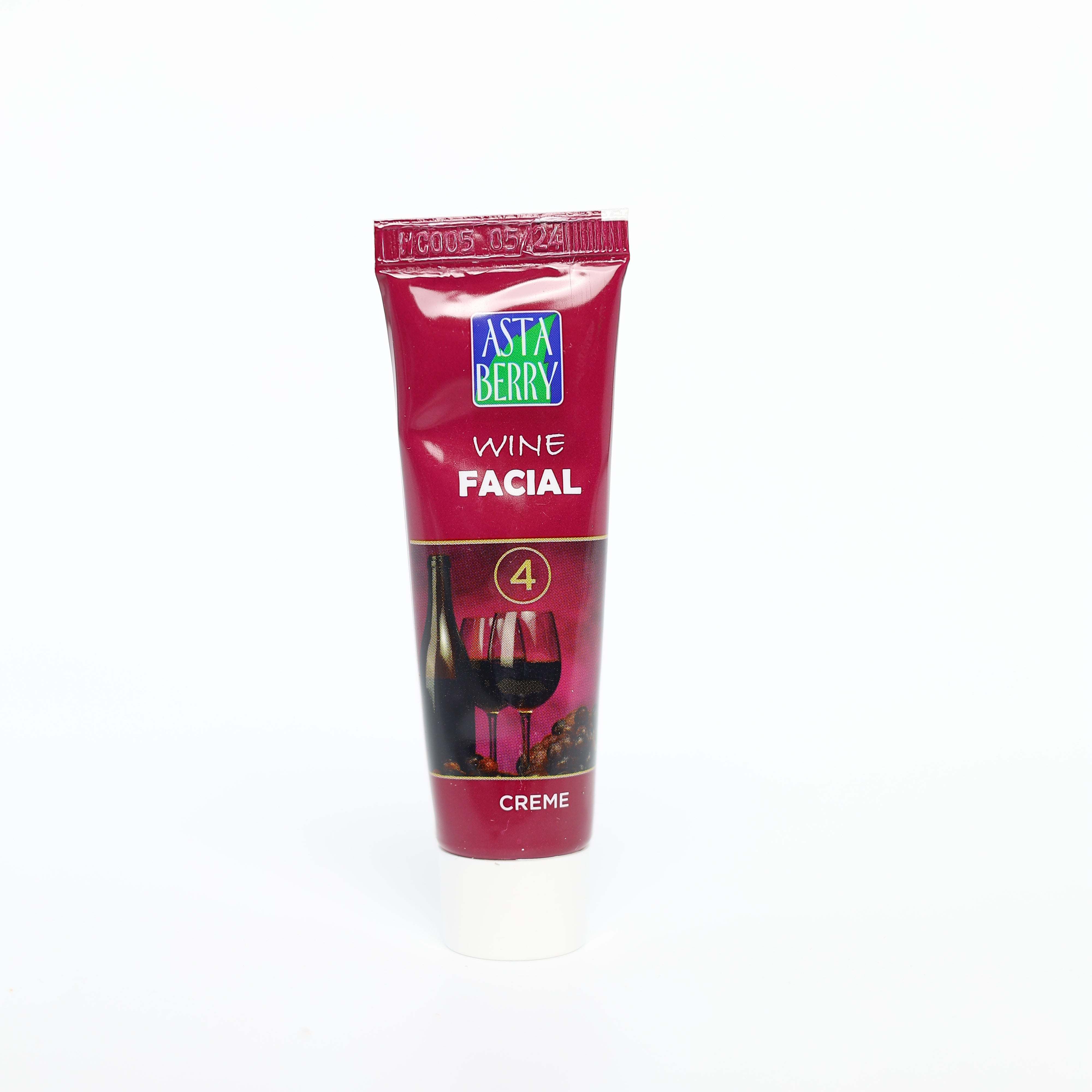 Plush Lounge Cosmetics & Beauty Products Online