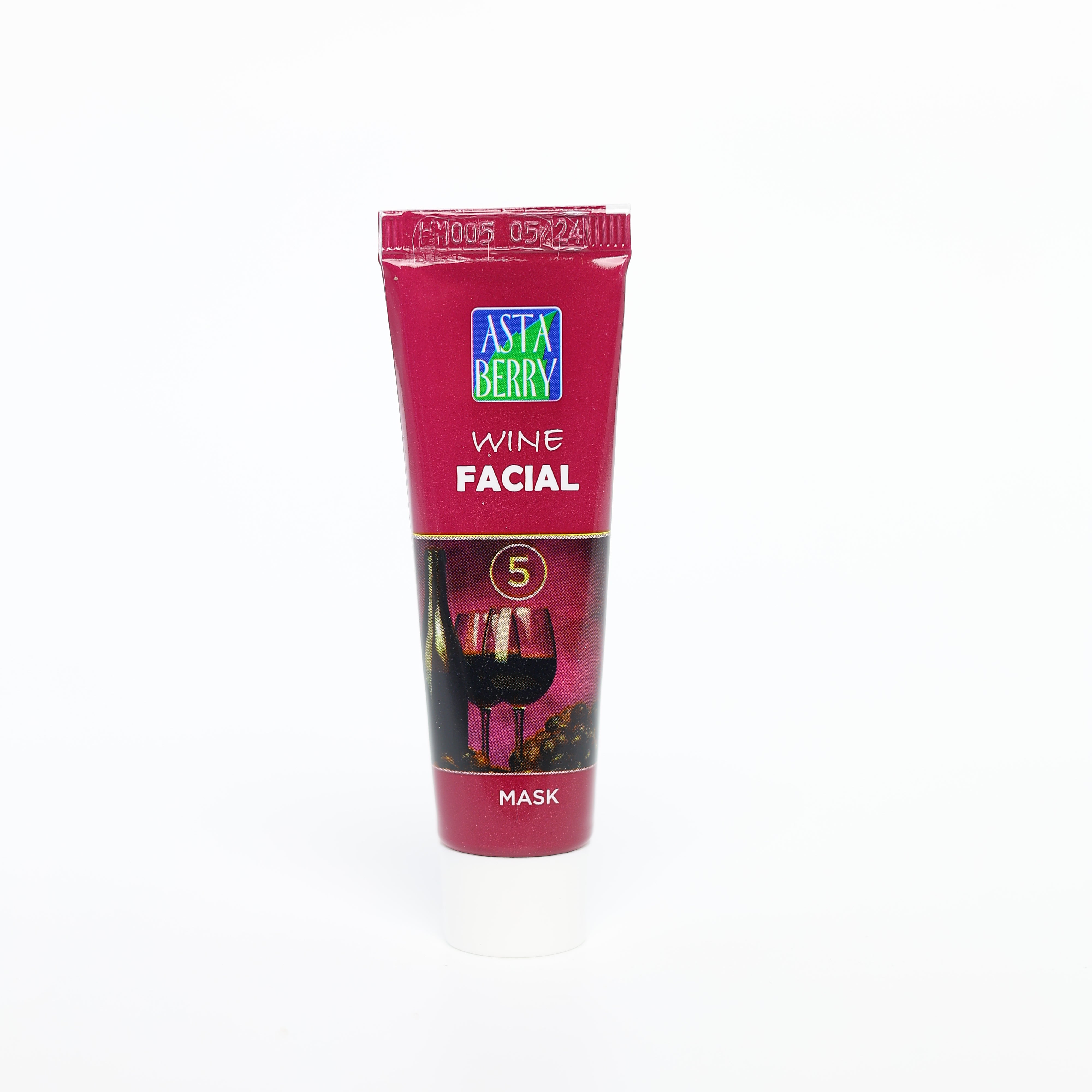 Plush Lounge Cosmetics & Beauty Products Online