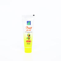 Plush Lounge Cosmetics & Beauty Products Online