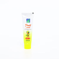 Plush Lounge Cosmetics & Beauty Products Online