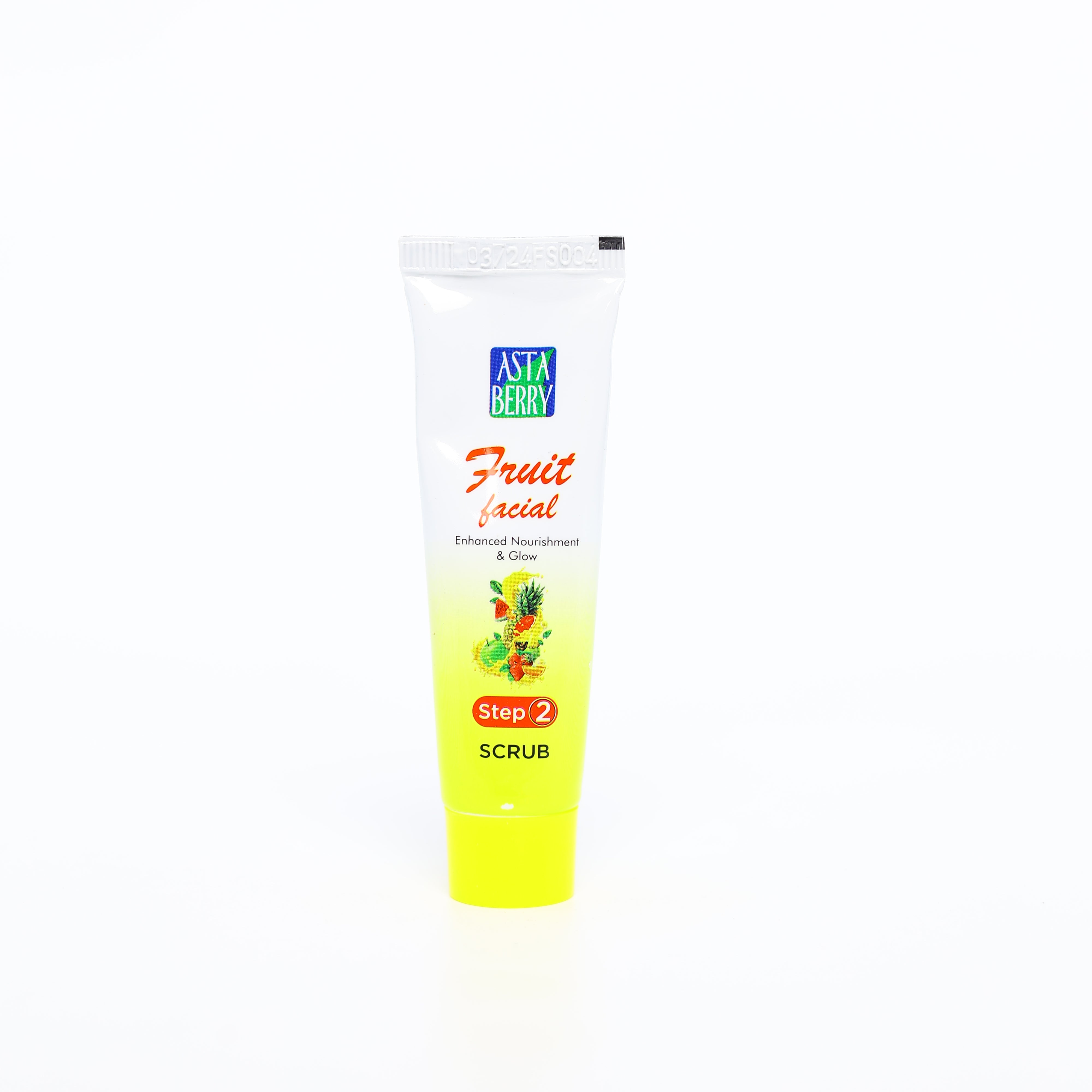 Plush Lounge Cosmetics & Beauty Products Online