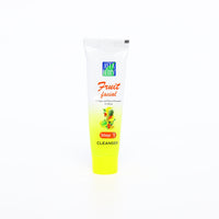 Plush Lounge Cosmetics & Beauty Products Online