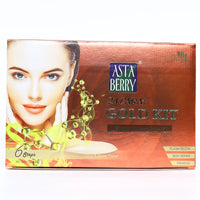 Plush Lounge Cosmetics & Beauty Products Online