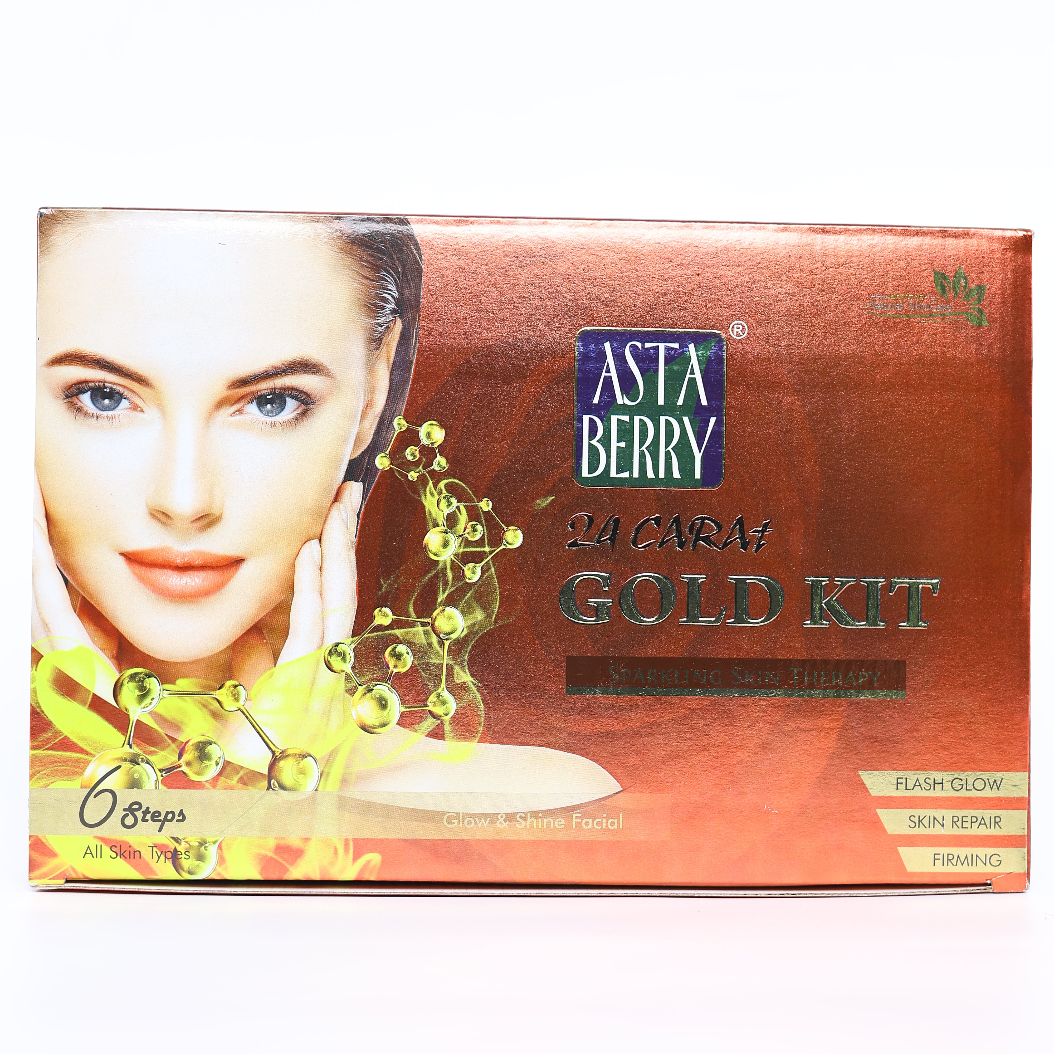 Plush Lounge Cosmetics & Beauty Products Online