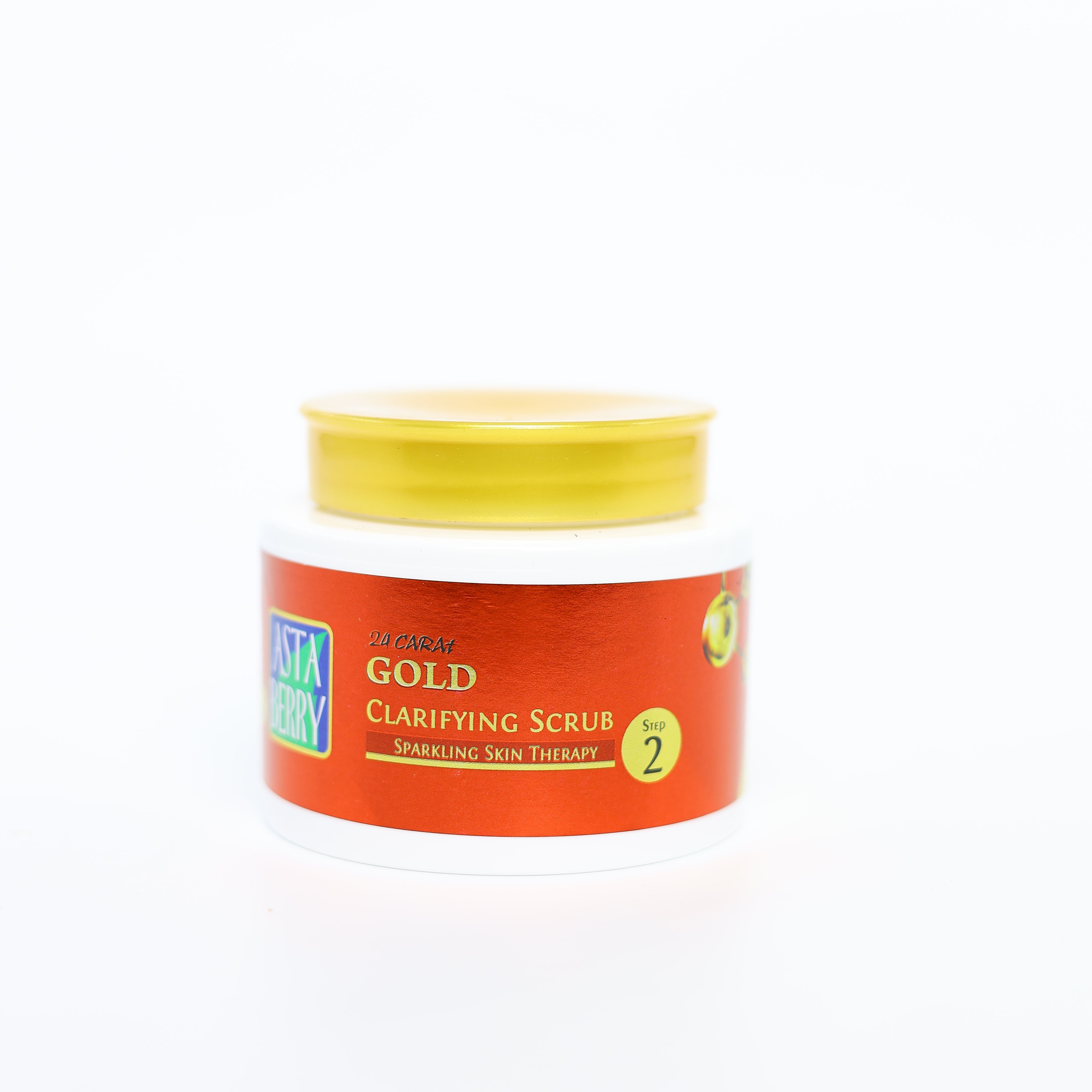 Plush Lounge Cosmetics & Beauty Products Online