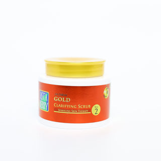 24 Carat Gold Kit - 1140 Ml
