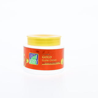24 Carat Gold Kit - 1140 Ml