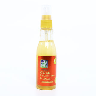 24 Carat Gold Kit - 1140 Ml