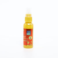 Plush Lounge Cosmetics & Beauty Products Online
