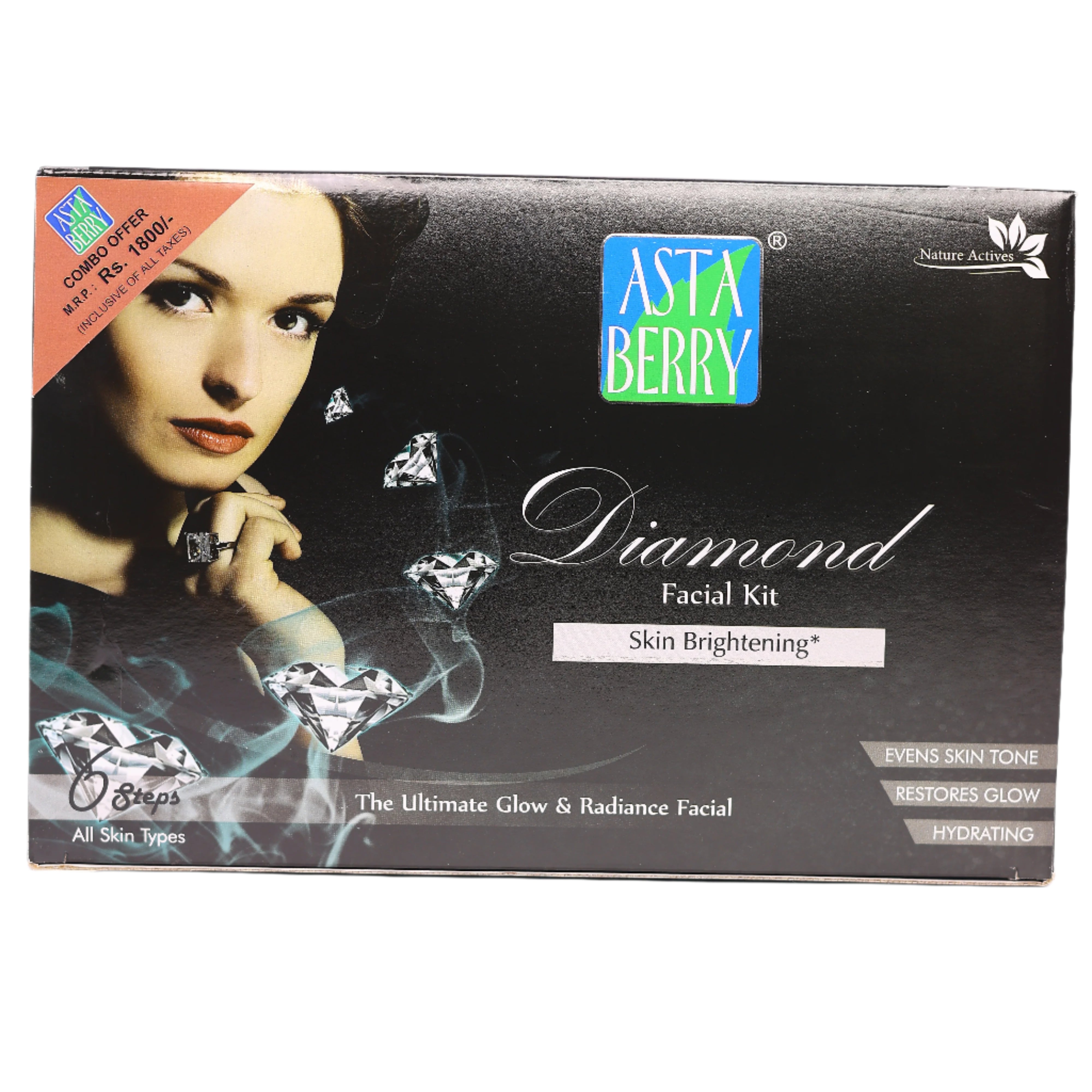 Plush Lounge Cosmetics & Beauty Products Online