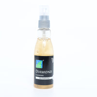 Plush Lounge Cosmetics & Beauty Products Online
